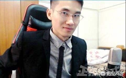 dnf被删角色恢复_dnf被删角色恢复怎么办