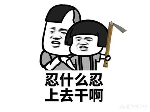 dnf被删角色恢复_dnf被删角色恢复怎么办
