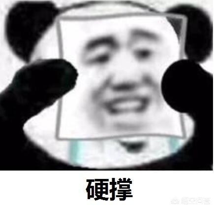dnf被删角色恢复_dnf被删角色恢复怎么办