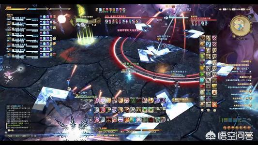 fflogs_fflogs国服官网