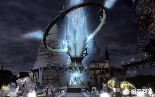 fflogs_fflogs国服官网