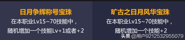 2012夏日礼包_