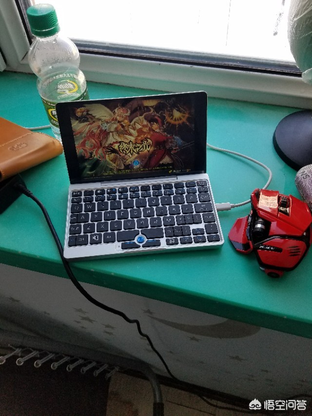 2012夏日礼包_
