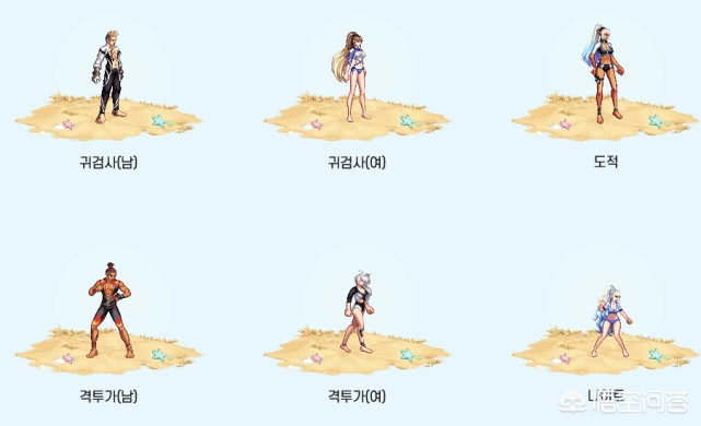 2012夏日礼包_