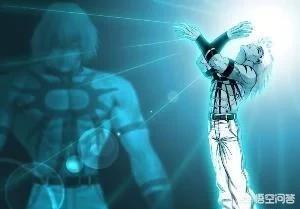 拳皇无双黑暗大蛇无敌版_拳皇无双黑暗大蛇无敌版游戏简介
