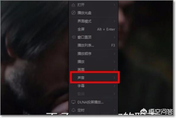 lol伴侣_lol伴侣官网