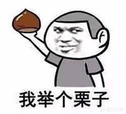 古剑奇谭 外装_古剑奇谭外装怎么获得