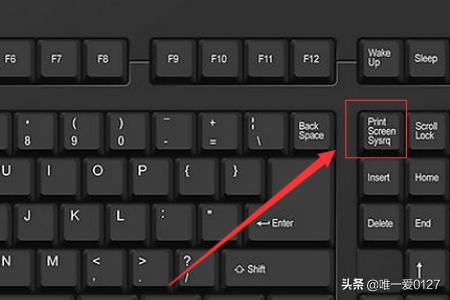 cf游戏截图保存在哪_cf游戏截图保存在哪里