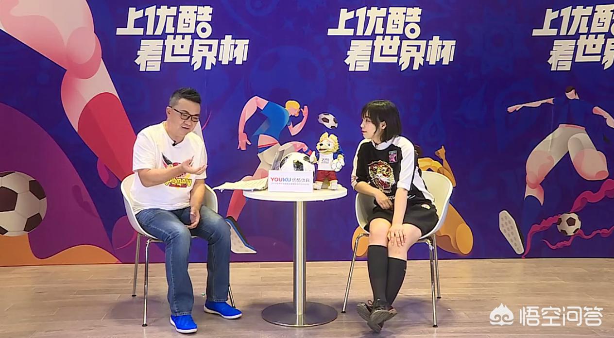 直播世界杯的电视台_直播世界杯的电视台有哪些