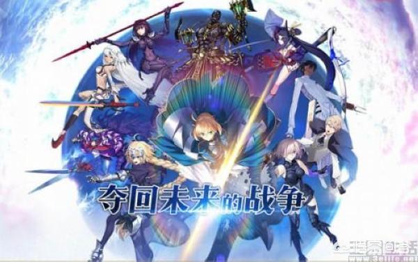 dnf血蝴蝶之舞_dnf血蝴蝶之舞太刀
