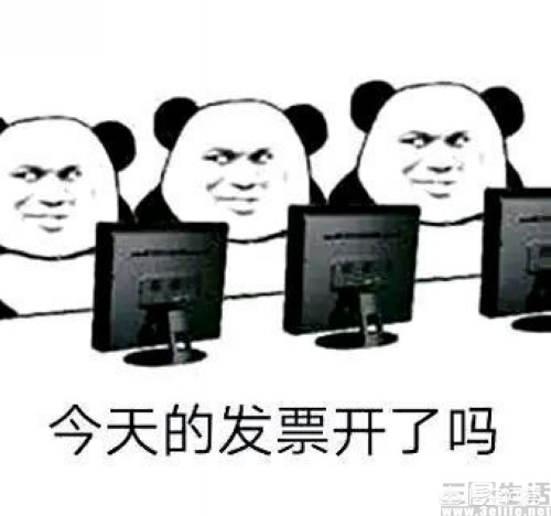 dnf血蝴蝶之舞_dnf血蝴蝶之舞太刀