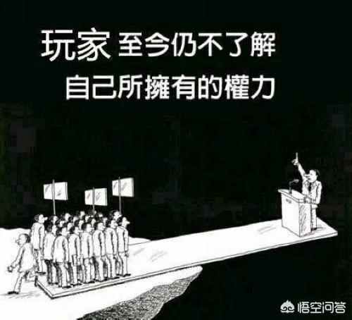 dnf血蝴蝶之舞_dnf血蝴蝶之舞太刀