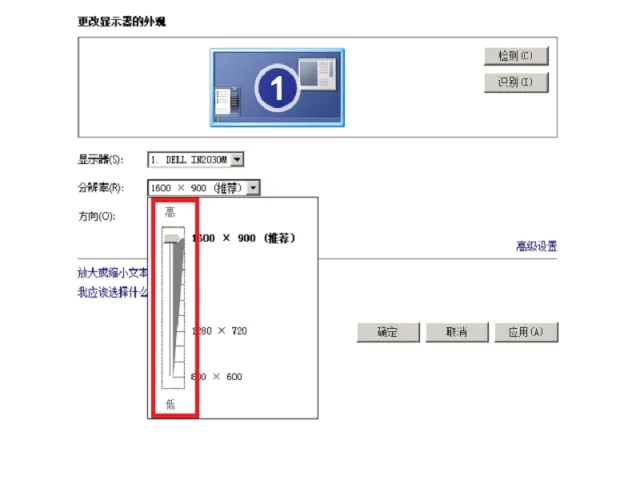 yy6080新影视院手机版_yy最新电影电视