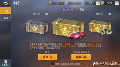 免费领取5000点券软件_免费领取5000点券软件全民枪神