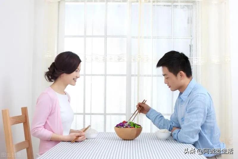 如果我们现在还在一起会是怎样_戴佩妮如果我们现在还在一起会是怎样