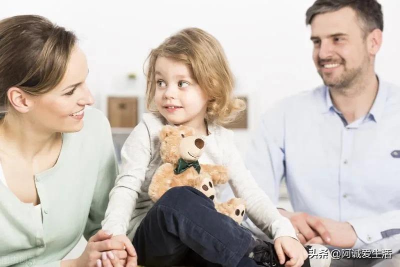 如果我们现在还在一起会是怎样_戴佩妮如果我们现在还在一起会是怎样