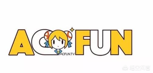 acfun弹幕视频网打不开_acfun弹幕视频网是干什么的