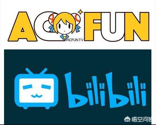 acfun弹幕视频网打不开_acfun弹幕视频网是干什么的