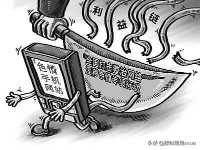 麻豆传媒在线_麻豆传媒在线观看网站高清版免费播放