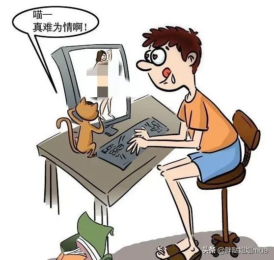麻豆传媒在线_麻豆传媒在线观看网站高清版免费播放