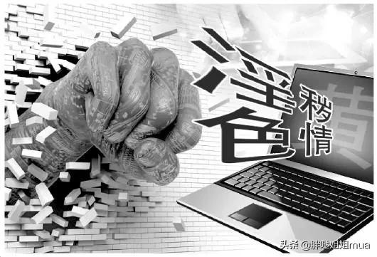 麻豆传媒在线_麻豆传媒在线观看网站高清版免费播放