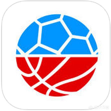 不收费的NBA直播软件_不收费的nba直播软件有哪些