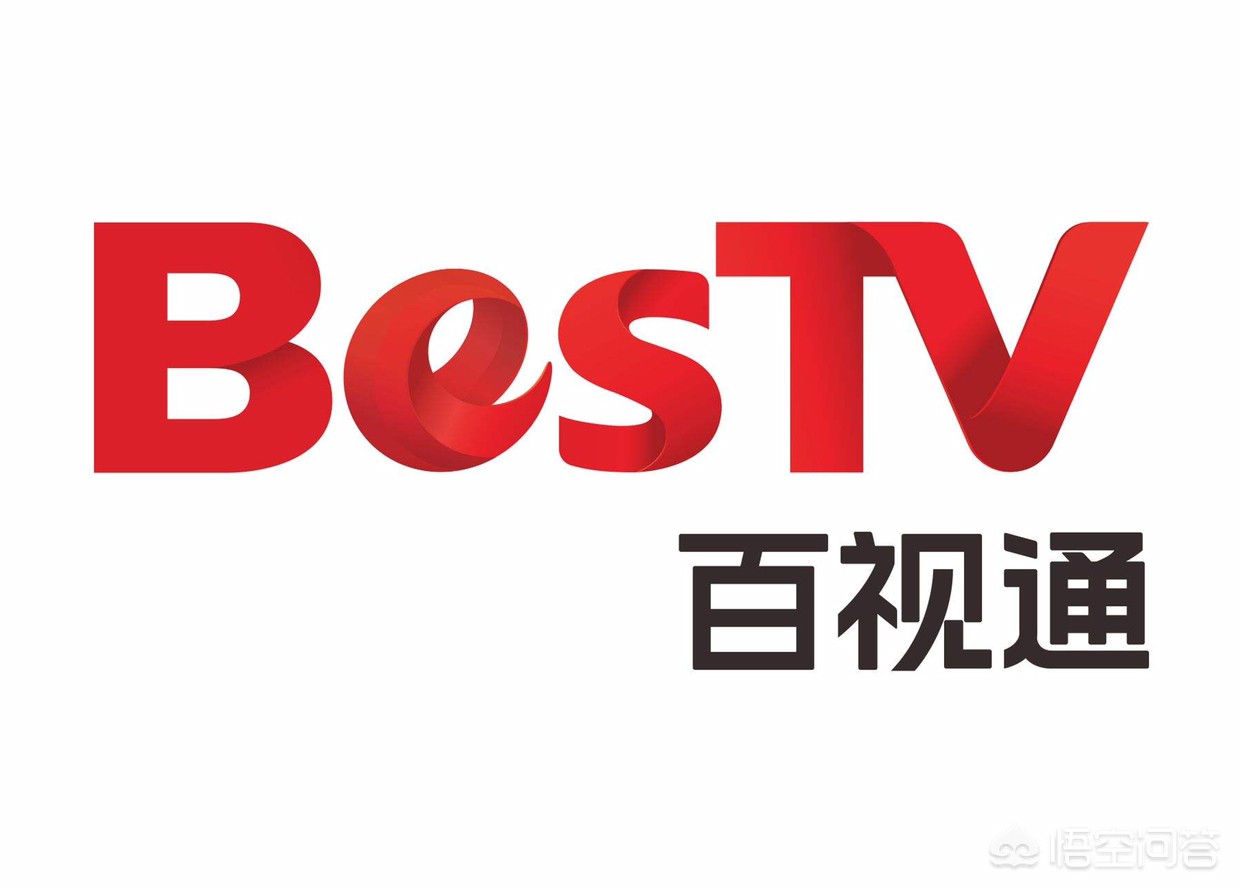 不收费的NBA直播软件_不收费的nba直播软件有哪些
