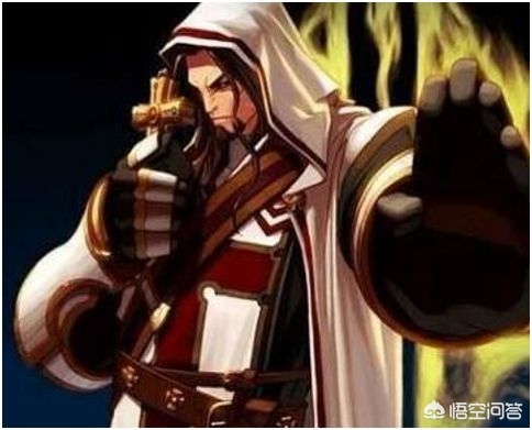 dnf宠物兔子_dnf宠物兔子叫什么