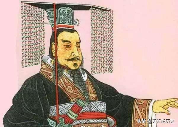 天选之人是什么意思_天选之人是什么意思啊