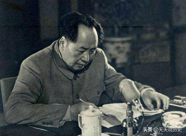天选之人是什么意思_天选之人是什么意思啊