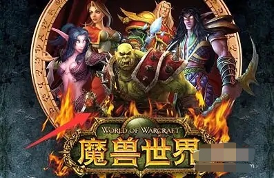 埃匹希斯水晶怎么刷_埃匹希斯水晶刷什么怪最快