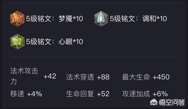 王者荣耀大乔_王者荣耀大乔的猫叫什么名字