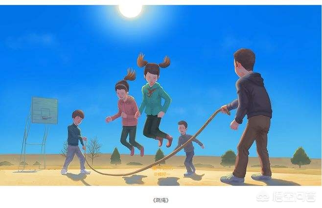 灯谜老人_灯谜老人答题器