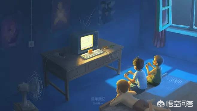灯谜老人_灯谜老人答题器