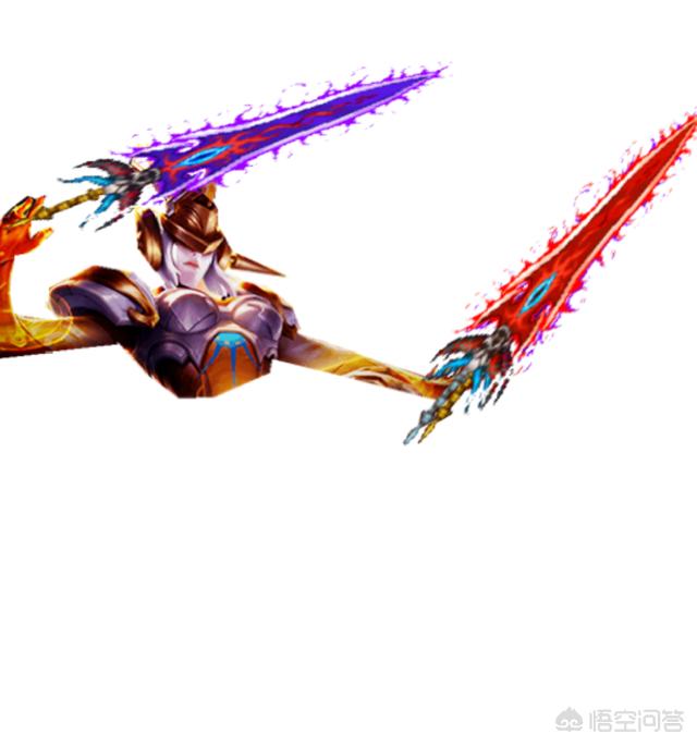 王者更新_王者更新赛季时间