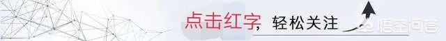 王者更新_王者更新赛季时间