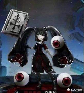 王者更新_王者更新赛季时间