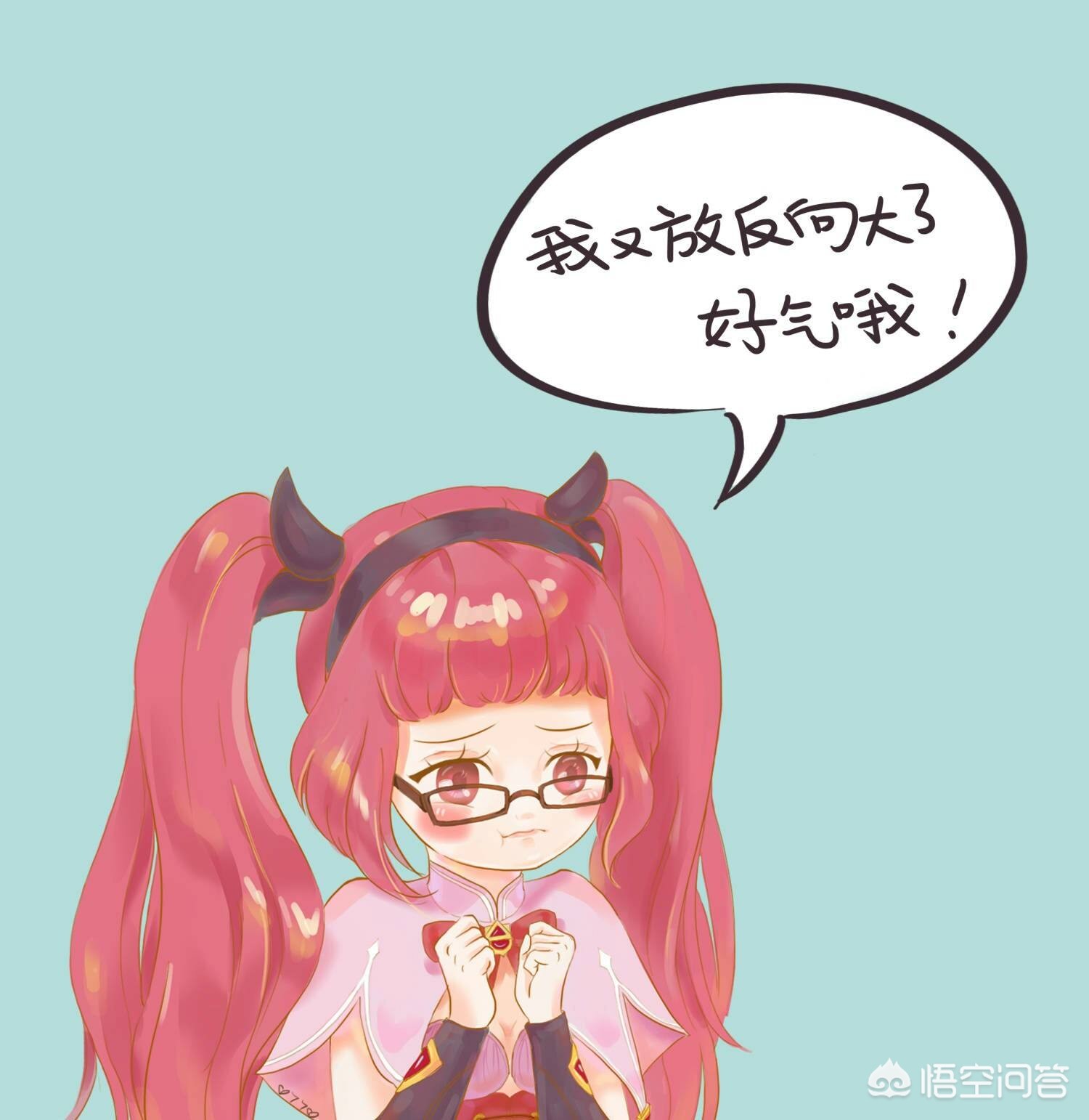 王者更新_王者更新赛季时间