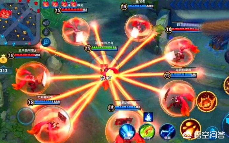 王者更新_王者更新赛季时间