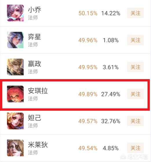 王者更新_王者更新赛季时间