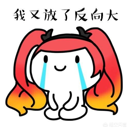 王者更新_王者更新赛季时间