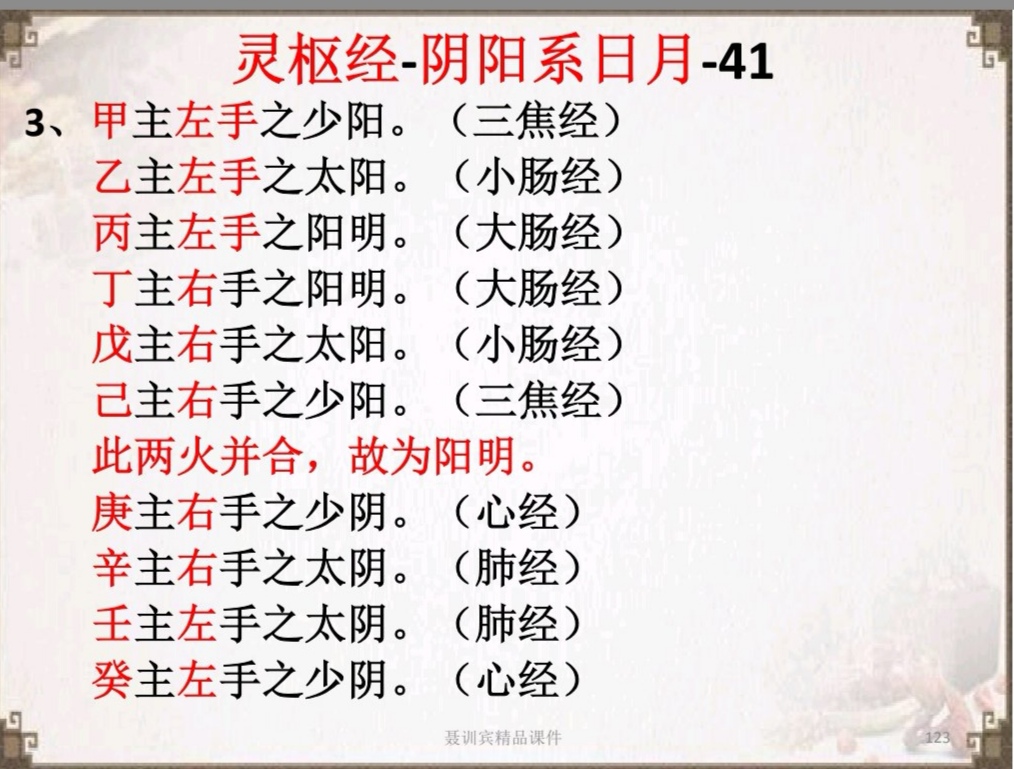 气纯经脉_气纯经脉怎么点