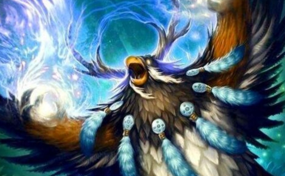 魔兽赚钱_魔兽赚钱方法