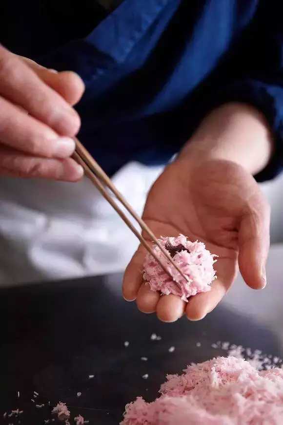 尽善尽美最初和什么艺术有关_尽善尽美最初和什么艺术有关呢