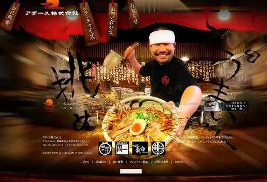 尽善尽美最初和什么艺术有关_尽善尽美最初和什么艺术有关呢