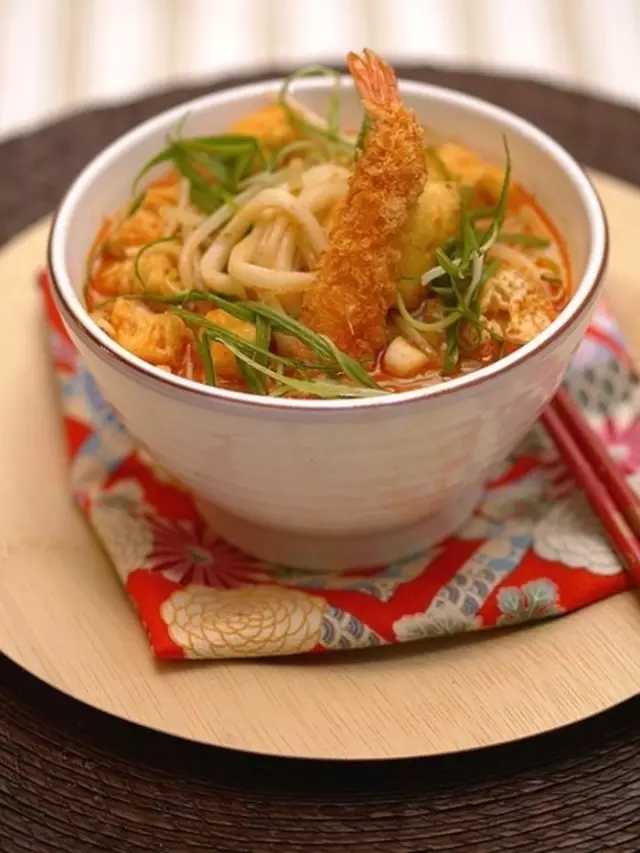 尽善尽美最初和什么艺术有关_尽善尽美最初和什么艺术有关呢