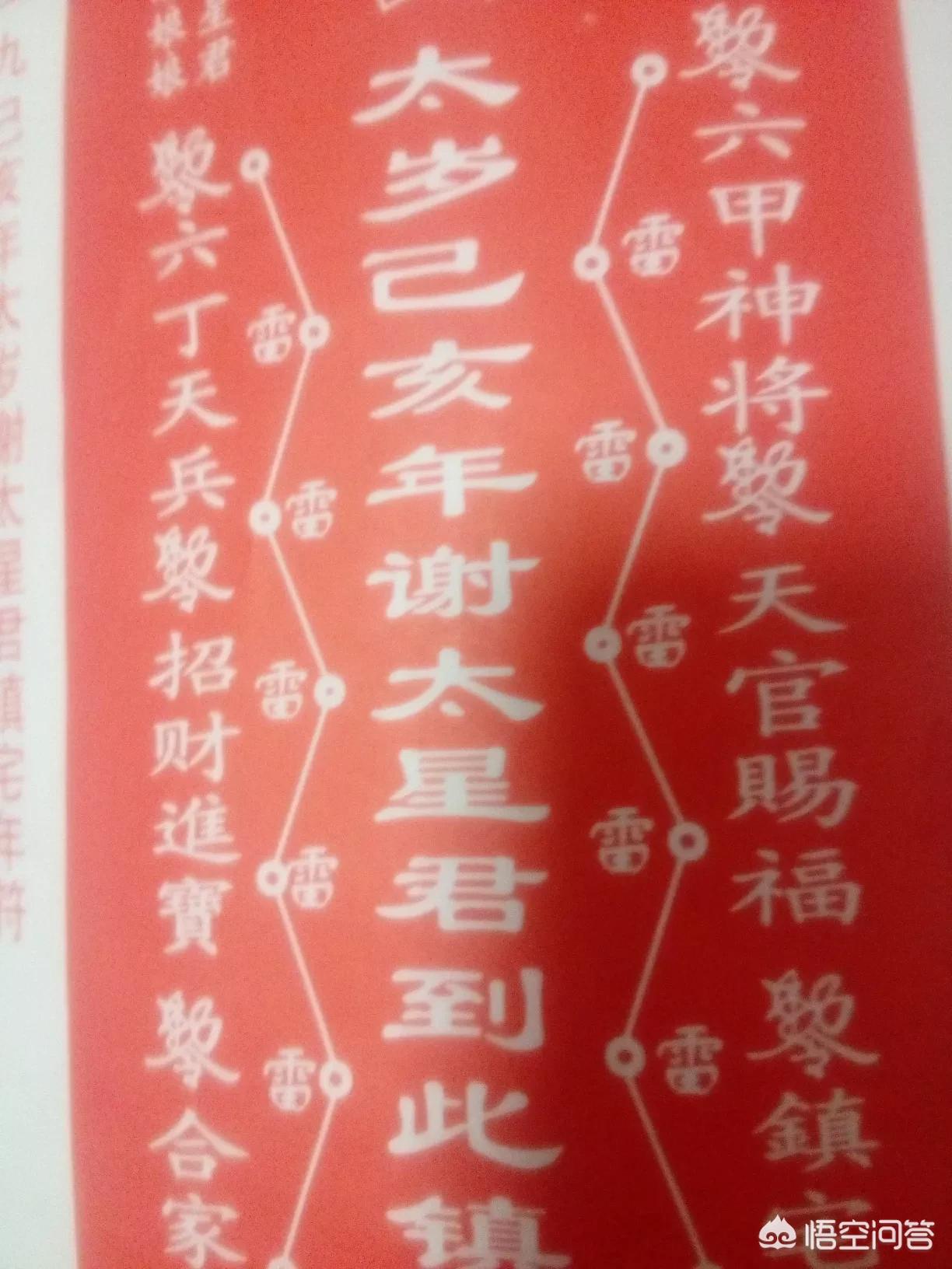 猪真的很笨吗蚂蚁庄园_猪真的很笨吗 蚂蚁庄园