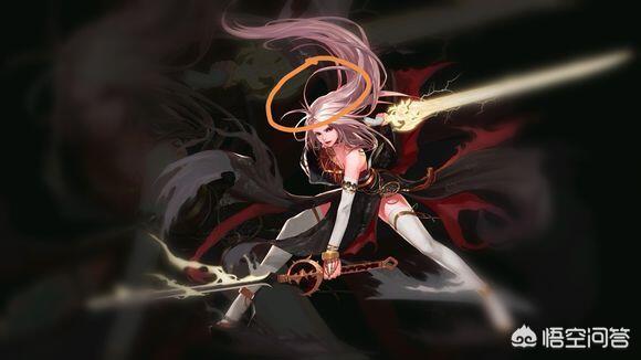 dnf国庆时装_DNF国庆时装可以交易吗