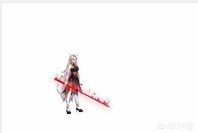 dnf国庆时装_DNF国庆时装可以交易吗