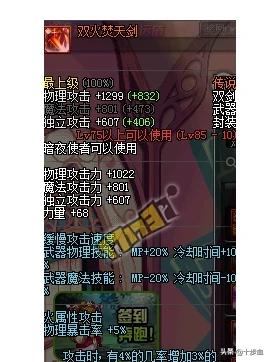 dnf刺客带什么武器_dnf刺客带什么武器好